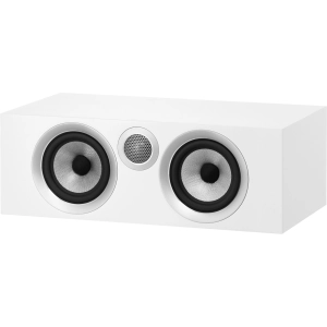 Altavoz B&W HTM 72 S2