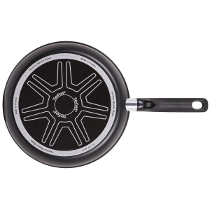 Tefal Evidence C3550502