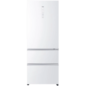 Refrigerador Haier A3FE-742CGWJ