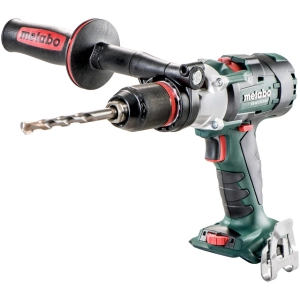 Taladro / destornillador Metabo SB 18 LTX-3 BL I 602356840