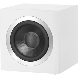 Subwoofer B&W DB4S