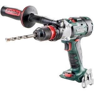 Taladro / destornillador Metabo SB 18 LTX-3 BL Q I 602357840