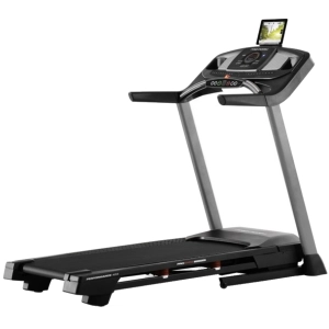 Cinta de correr Pro-Form Performance 400i