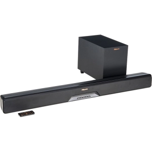 Barra de sonido Klipsch RSB-6