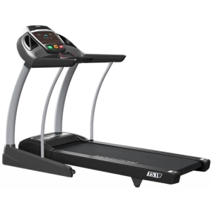 Cinta de correr Horizon Elite T5.1