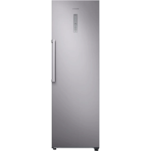 Refrigerador Samsung RR39M7140SA