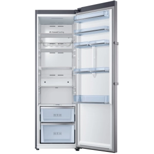 Refrigeradores