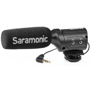 Saramonic SR-M3