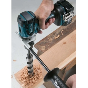 Makita DDF481RFE3