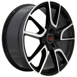 Disco LegeArtis Concept-MR530 8,5x19/5x112 ET48 DIA66,6