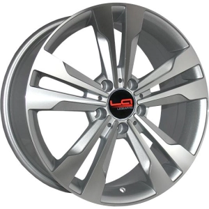 Rueda LegeArtis MB131 8x18/5x112 ET56 DIA66.6