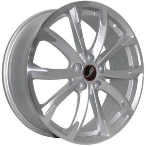 Disco LegeArtis MZ93 7x17/5x114,3 ET50 DIA67,1