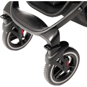 Graco Evo XT