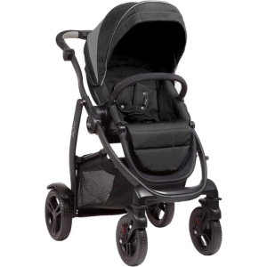 Graco Evo XT