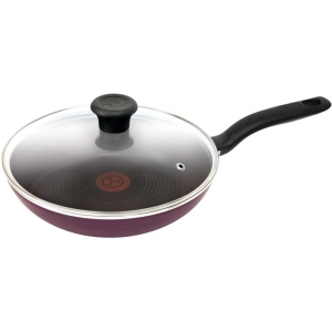 Sartén Tefal Cook Right 04166924