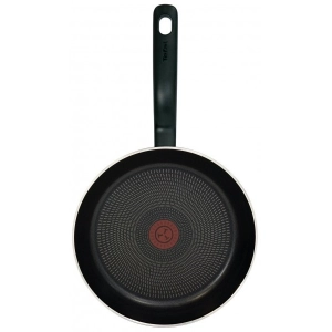 Tefal Cook Right 04166924