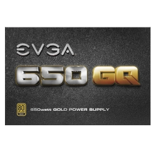 EVGA GQ