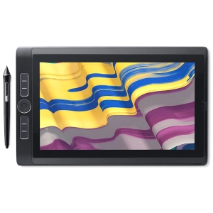 Tableta gráfica Wacom MobileStudio Pro 13 512GB