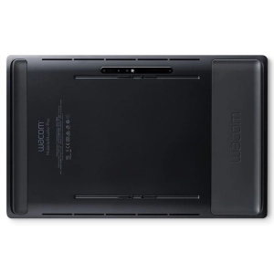 Wacom MobileStudio Pro 13 512GB