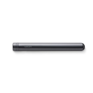 Wacom MobileStudio Pro 13 512GB