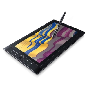 Wacom MobileStudio Pro 13 512GB