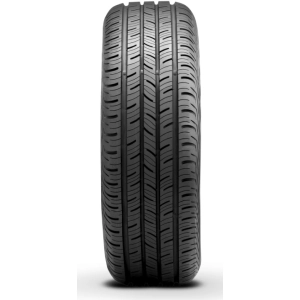 Continental ContiProContact 225/50 R17 94V