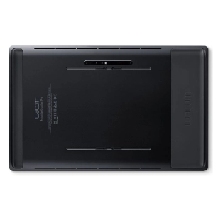 Wacom