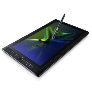 Wacom MobileStudio Pro 16 512GB