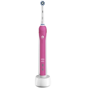 Oral-B Pro 2500 Cross Action