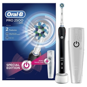 Oral-B