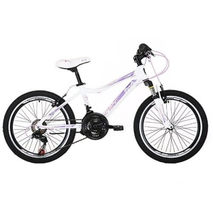 Bicicleta Profi Care 20