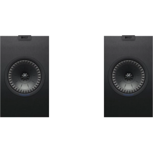 Sistema de sonido KEF Q150