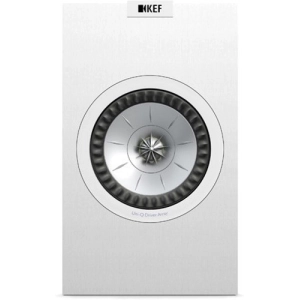 KEF Q150