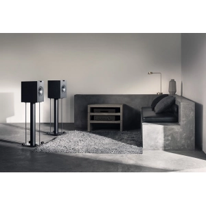 KEF Q150