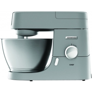 Procesador de alimentos Kenwood Chef KVC3100S