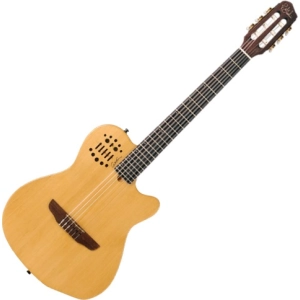 Guitarra Godin ACS Slim