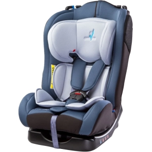 Silla de coche para niños Caretero Combo