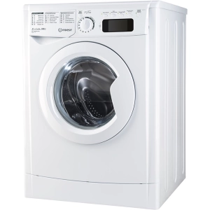 Lavadora Indesit E2SE 2160