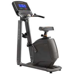 Simulador de bicicleta Matrix U30XR