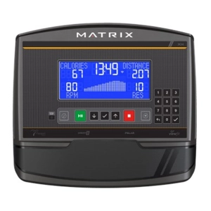 Matrix U30XR