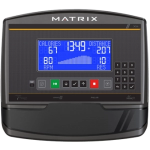 Matrix U50XR