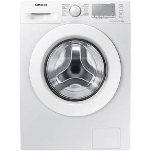 Lavadora Samsung WW80J5346MA