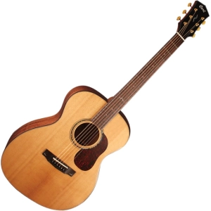 Guitarra Cort Gold O6