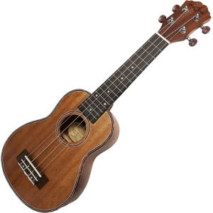 Guitarra Fzone FZU-06S