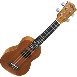 Guitarra Fzone FZU-110S