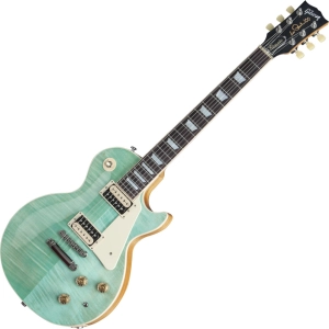 Guitarra Gibson Les Paul Classic 2015