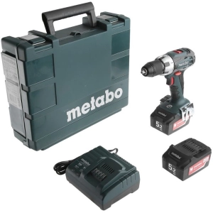 Metabo