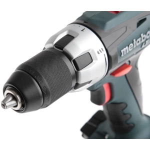 Metabo BS 18 LT 602102650