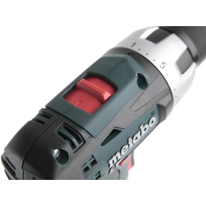 Metabo BS 18 LT 602102650