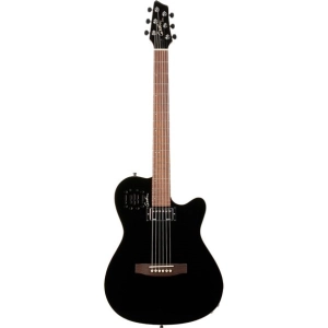 Godin A6 Ultra